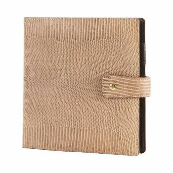 ASHFORD アシュフォード ネオフィナード HB×WA5 15mm hock ベージュ 6126-060【送料無料】