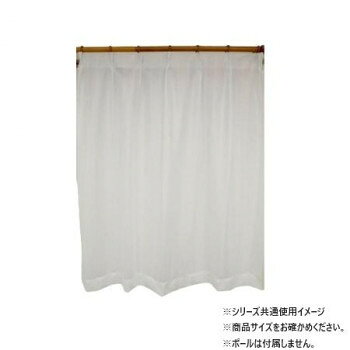 カーテン アニー 200X223 IV 574746200223061【送料無料】