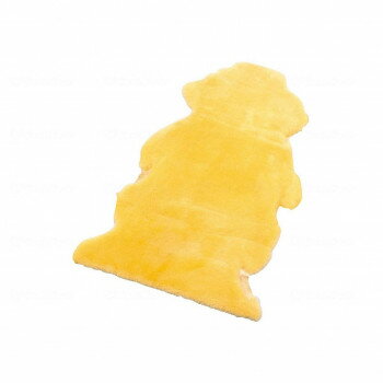 ウェルファン ナーシングラッグ 一匹半物 NR-1.5P 002654【送料無料】