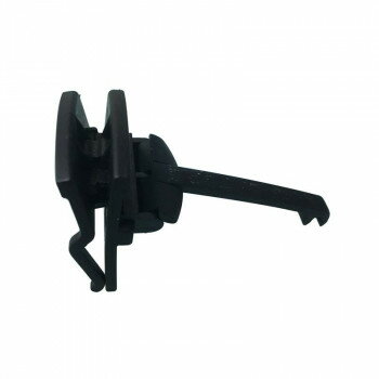 エッシェンバッハ　ラボ・クリップ　(クリップのみ)　1646-2【送料無料】