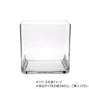 PVスクエアー30xH30・2300083【送料無料】