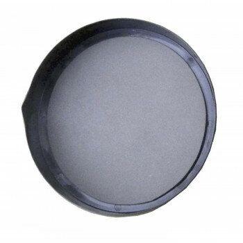 墨運堂　　　KT-N型　墨池斜硯　滲　13640【送料無料】