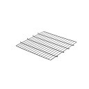 シンプリーメゾン 仕切り網 L PT-36_2-way【送料無料】