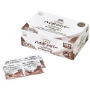 ハクゾウメディカル ハクゾウハイポワイパー 8×8cm 100包入 2600091【送料無料】(4)