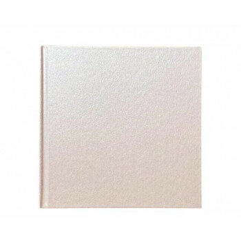 ライトフォトアルバムS　パールピンク　66-068【送料無料】 メール便対応商品