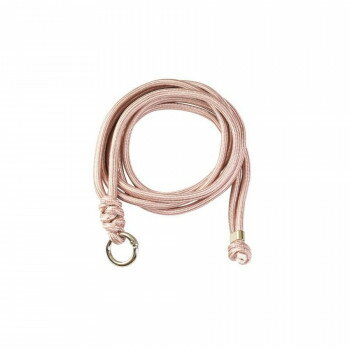 マルチストラップ イエローシルバー MRP-02SL【送料無料】 メール便対応商品