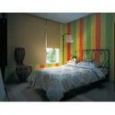 タチカワ TIORIOティオリオ ロールスクリーン遮光2級60×135cm TR-504・グリーン【送料無料】