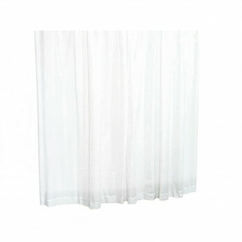 カーテン ダンネツプレーン 2P 100X133 725930000133000【送料無料】