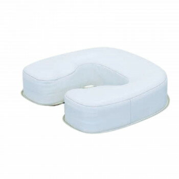 高田ベッド製作所 フェイスGELマット 限定色ホワイト TB-77-47【送料無料】