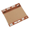 HC133T銅板 0.1×300×300 00782399-001【送料無料】