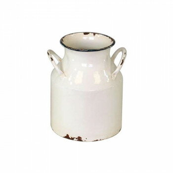 フラワーポット　81792【送料無料】