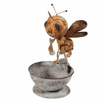 アニマルポット　86352【送料無料】