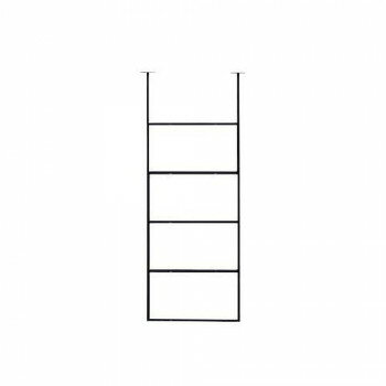 シーリングシェルフS 63504【送料無料】