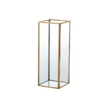 22577 フレームフラワーベース ソリッド【送料無料】