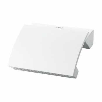 三栄　SANEI　ペーパーホルダー　W3701-W【送料無料】