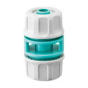 SANEI ホースツギテ PL70-25【送料無料】