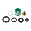 SANEI 自在水栓取替パーツ PP90-1S-13【送料無料】 メール便対応商品