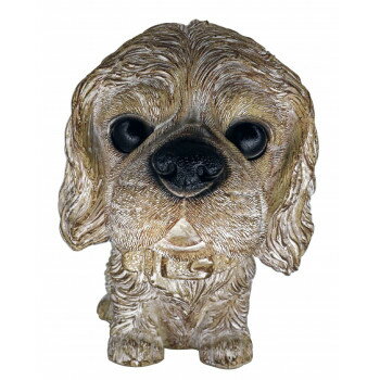 ドッグオーナメント 14510【送料無料】