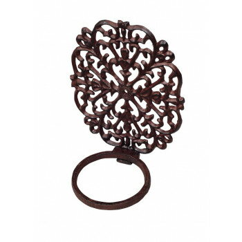 フラワーハンガー 85351【送料無料】