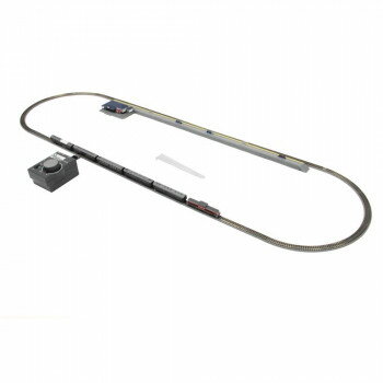 お召し列車セットε CM035　【送料無料】