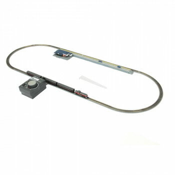 真岡鐡道セットβ CM110【送料無料】