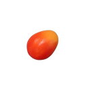 日本職人が作る 食品サンプル マンゴー IP-253【送料無料】