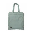 ROOTOTE ルートート LT.トール.フェザーカラーA mat-L-GRAY 147303【送料無料】(4)