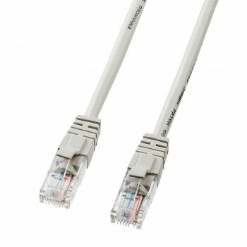 サンワサプライ エンハンスドカテゴリ5LANケーブル LKB5Y-03N【送料無料】 メール便対応商品 サンワサプライ エンハンスドカテゴリ5LANケーブル LKB5Y-03N【送料無料】 メール便対応商品