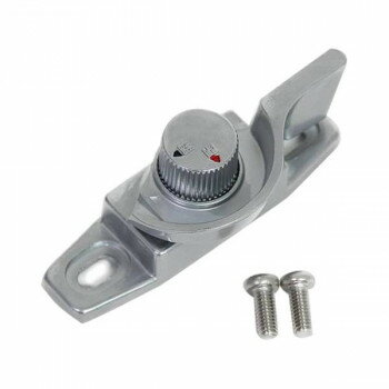 94001 クレセント DC-DL-1001 1R 1個入 00094001-001【送料無料】