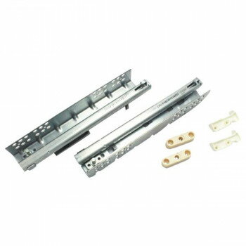 AP-1160N スライドレール 300 00113381-001【送料無料】