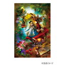 ジグソーパズル SHU アリス ノーション 1000-763【送料無料】