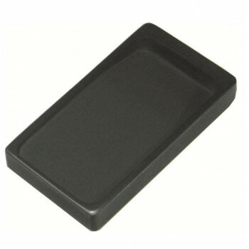 墨運堂　　　和同硯　内明　4.5平　24004【送料無料】 メール便対応商品