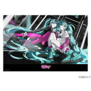ジグソーパズル 1000ピース 初音ミク「CUTE&COOLOriginal 10-1472【送料無料】(3)