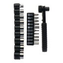 trad メカニックツールキット MTS-20 315103【送料無料】 メール便対応商品