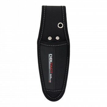 DBLTACT ドライバーケース DT-TS-06 581736【送料無料】