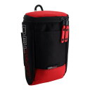 DBLTACT マルチポケット DT-OP3 582838【送料無料】