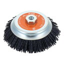 建工快速 スーパーカップ 120 125mm KSC-120 436115【送料無料】