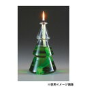 オイルランプ 24160【送料無料】(3)