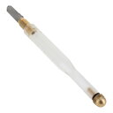 H&H 超硬オイル硝子切り(R) TC-1 386003【送料無料】 メール便対応商品(3)