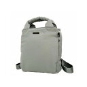 ROOTOTE ルートート リュック SN.セオルーミニ.デイトリップーA L/GRAY 128702【送料無料】(4)