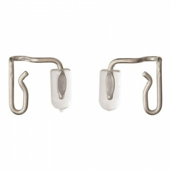 眼鏡部品 ピタームSP 21531【送料無料】