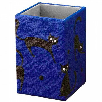 メガネスタンド ねこ 大柄 BU 098030【送料無料】 メガネスタンド ねこ 大柄 BU 098030【送料無料】