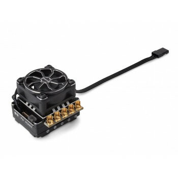 G-FORCE Surpass Rocket 160A SPH800【送料無料】