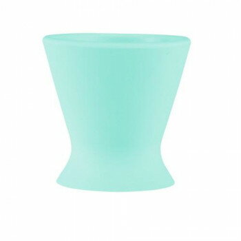 bokee ボーキー 哺乳瓶開閉グッズ ロビンズエッグ 16649【送料無料】