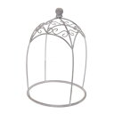 村田屋産業 ミニオベリスクルーフ 7266【送料無料】