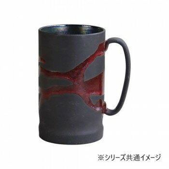 清風 ボルドー流し ビッグマグ PM88-A03【送料無料】