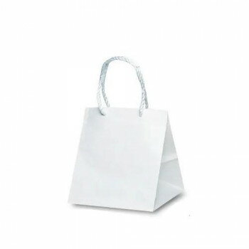グレートバッグ手提袋 NO.2 1402 10枚【送料無料】
