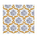 包装紙 万両 全判 754 100枚【送料無料】