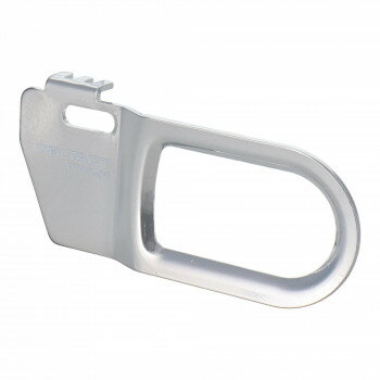 DT　ウルトライト　インパクトホルダーHI-KOKI用　DT-IHL-H　315600【送料無料】 メール便対応商品