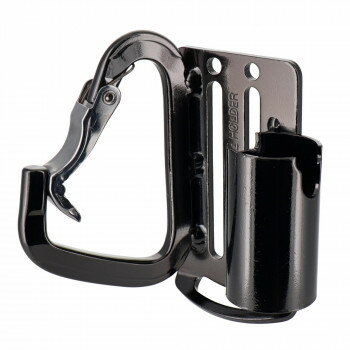 DBLTACT　アルミツールフックガンメタ　DT-ATH-13G　360193【送料無料】